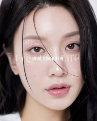 点击看大图 -悦瑢港湾科技美肤芳疗美容