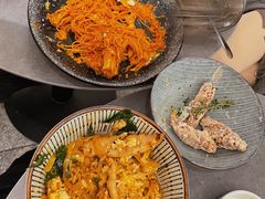 -Ninethirty by Awfully Chocolate(天环广场店)