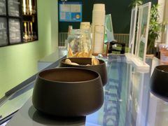 -鹤茶野所(上海首店)