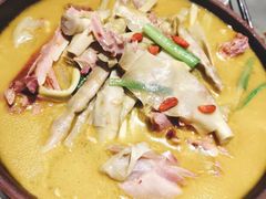 -望湘园·洞庭渔宴(永旺店)