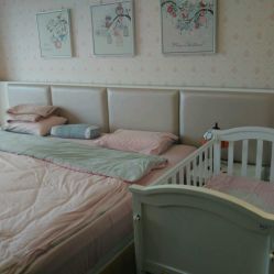 -养月堂中医养生月子会所(中心妇产店)