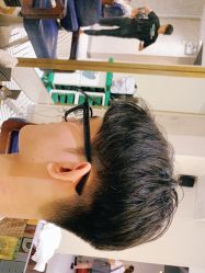 点击看大图 -PE SALON