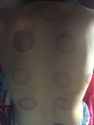 -本真坊美容美体沙龙