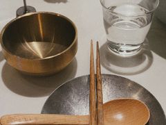 -胡麻(静安嘉里店)