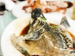 -唐廊烤鸭店(工体店)