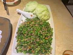 -五邑人家(江门店)