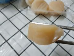 -DON DON DONKI(名珠城店)