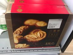 -七鲜超市(通州ONE店)