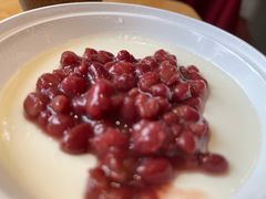 -玖鲜小笼(中山广场店)