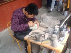 昌州古镇-昌州古城