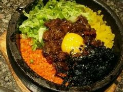 -高丽苑韩国烤肉(海昌路旗舰店)