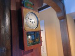 -卧龙堡客栈·中餐厅(古北水镇店)