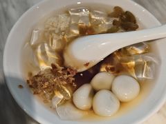 -茅庐川菜(青岛凯德店)
