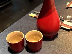 -江南雅厨(李公堤店)