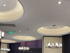 -同湘会馆(粤垦路店)