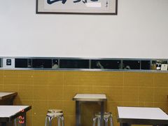 -山水肠粉(盐田店)