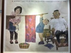 -平江历史文化街区-友苏美术馆