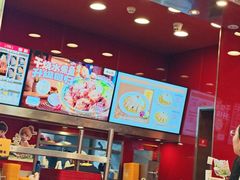 -和合谷(长虹桥店)