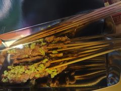 -优托邦(长兴路店)