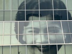 -青岛东方影都融创水世界