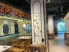 -俏牛哥鲜牛肉牛肆馆(重庆天地店)