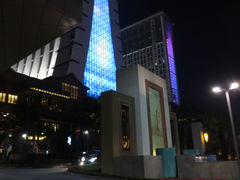IMG_0005-澳门喜来登大酒店
