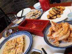 西瓜汁-鸭匠食府·挂炉烤鸭·新京菜(阜成路店)