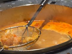 -云尊府云南菜·蒸汽石锅鱼(学清路店)