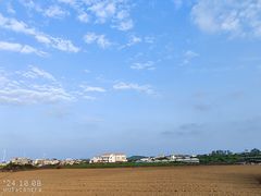 -涉地可支
