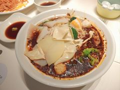 -阿那亚第六食堂(文创街区店)