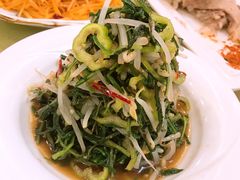 -国强手抓(西夏区店)