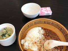 -南通兴东国际机场