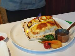 -佐度王子扒房(天鹅湖店)