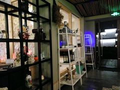 -南京夫子庙国际青年旅舍(平江府路店)