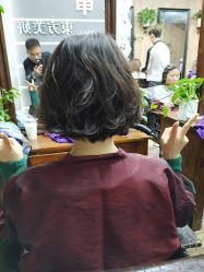 -东方美妍