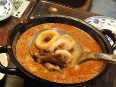 -堂宴·老厦门私房菜(1988仙岳总店)