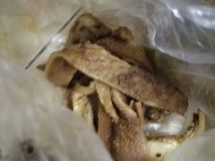 -巴蜀王氏现捞(二十四城店)