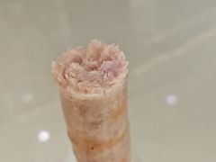 -西树泡芙(秦皇岛茂业天地店)