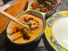 -南门涮肉(上海一店)