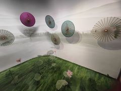 -杭州工艺美术博物馆