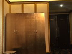 -古南都·江苏酒家(建宁路店)