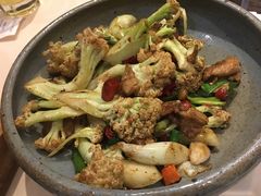 -望湘园·湖南菜(宏伊店)