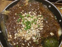 -丝恋丝娃娃(逸天城国贸店)