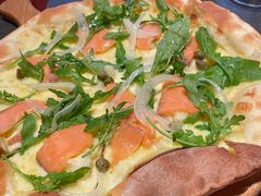 -FOOOO CITY CLUB 孚乐里音乐西餐酒吧(来福士店)