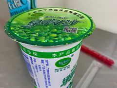 -梁阿婆廿年老牌扣肉糯米饭