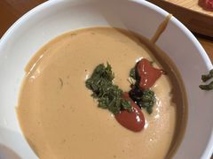 -津门老羊家·铜锅涮羊肉·烧烤(科技园店)