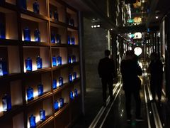 -好乐迪KTV(紫荆广场店)