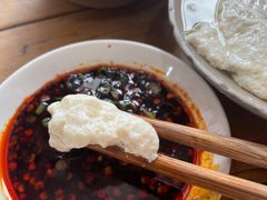 -九九豆花馆(解放碑步行街店)