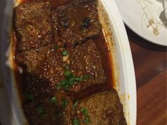 -望湘园·洞庭渔宴(永旺店)