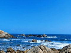 -三亚蜈支洲岛旅游区